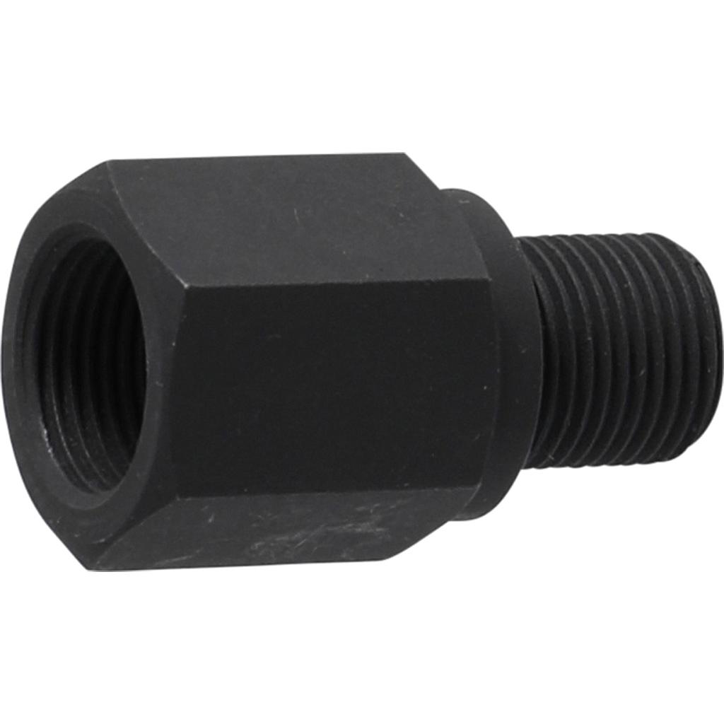 Gewinde-Adapter M20 x 1,5 mm | für Art. 7772