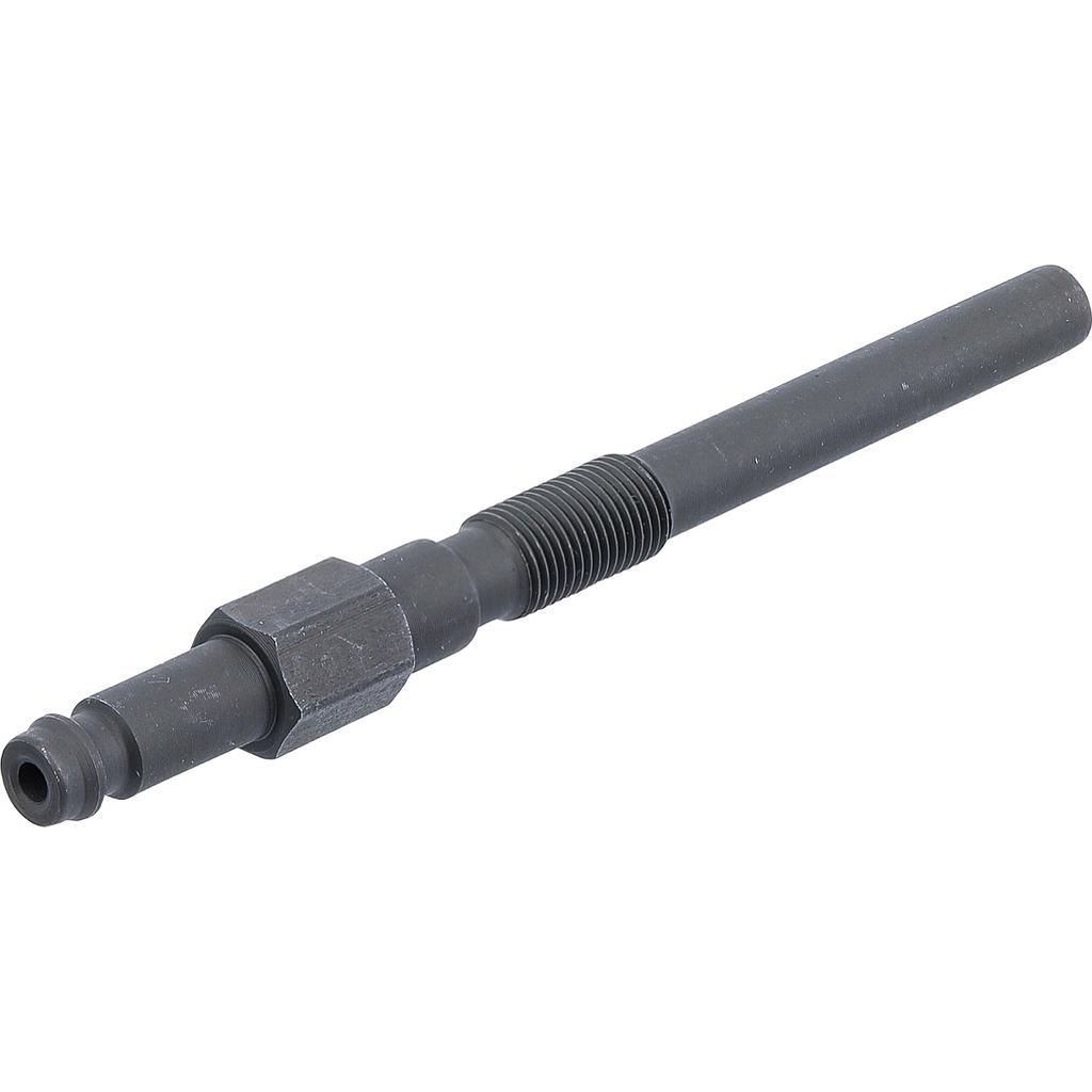 Adapter für Art. 8008 | für Bosch | M10 x 1,0 mm