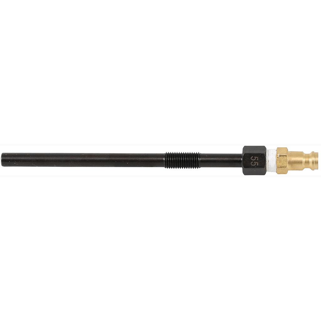 Kompressions-/ Druckverlust-Adapter | für Mercedes-Benz