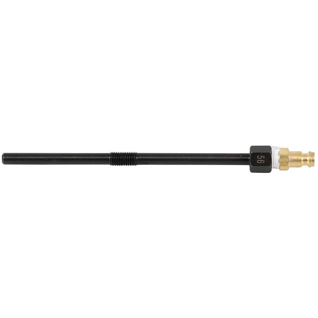 Kompressions-/ Druckverlust-Adapter | für Smart