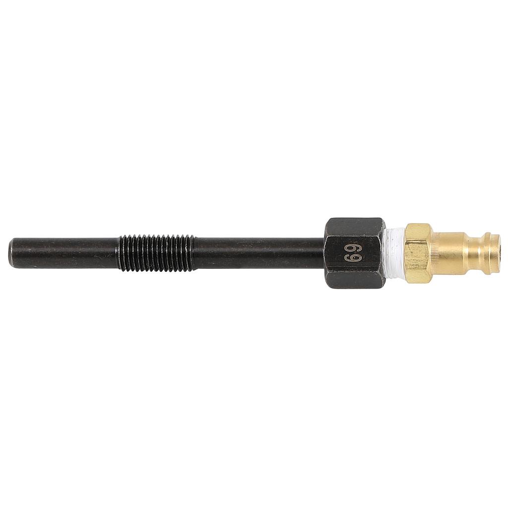 Kompressions-/ Druckverlust-Adapter | für PSA