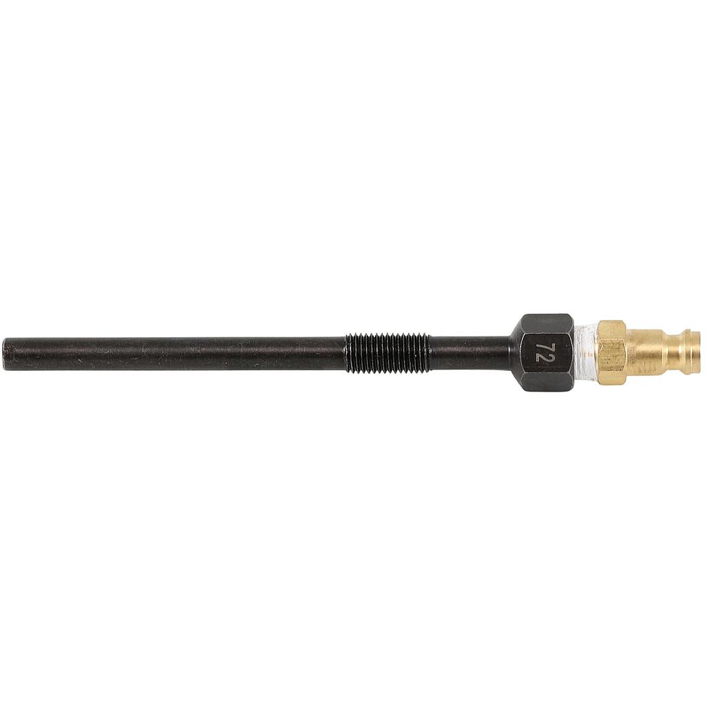 Kompressions-/ Druckverlust-Adapter | für FIAT Ducato