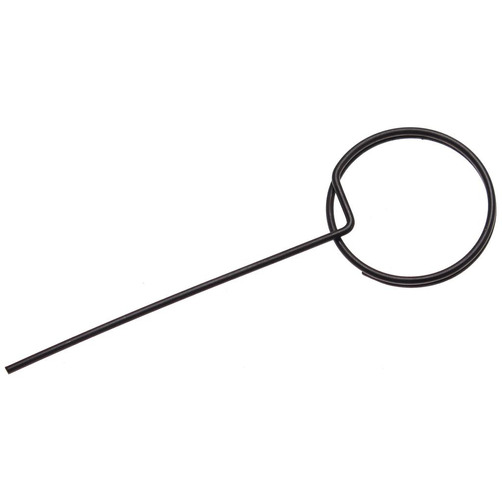 Arretierstift für Steuerkettenspanner | für Opel | für Art. 8151