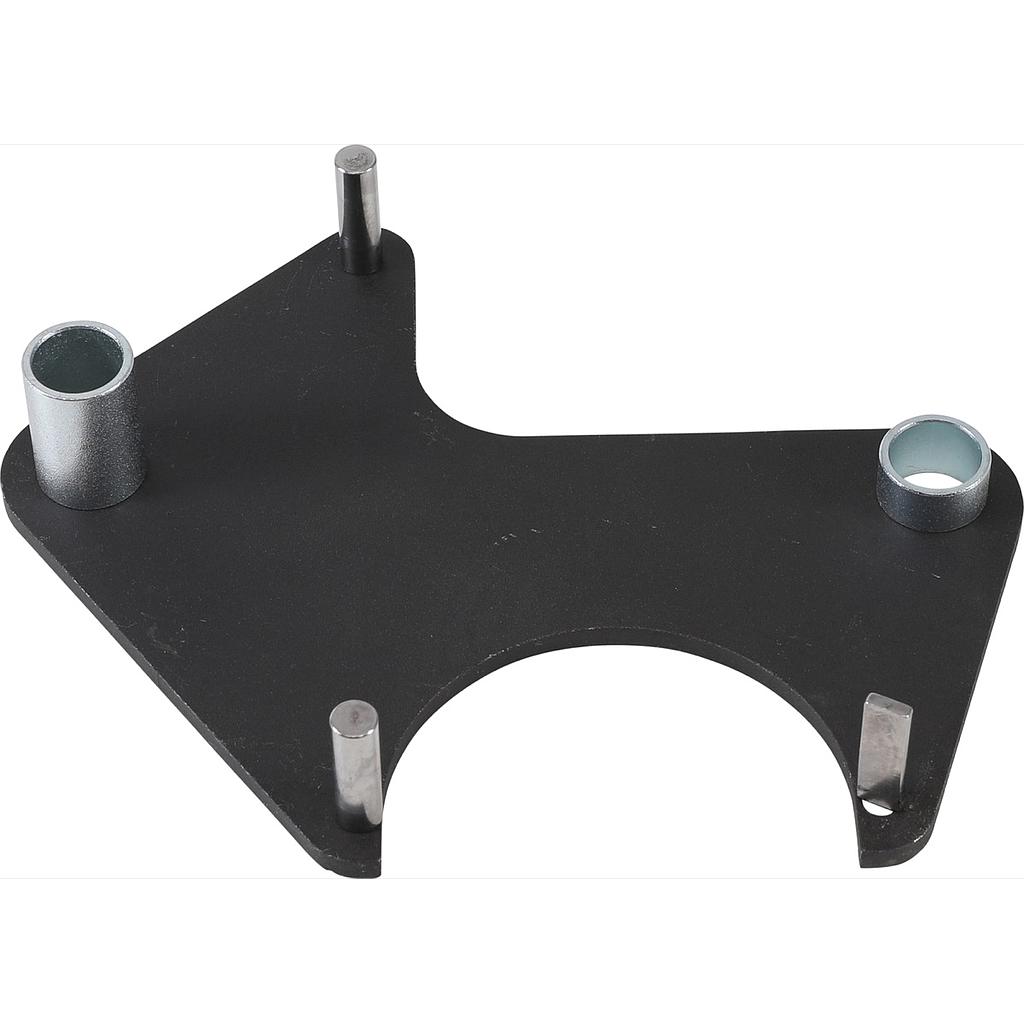 Nockenwellen-Arretierwerkzeug | für Renault 1.4 / 1.6 16v | für Art. 8154