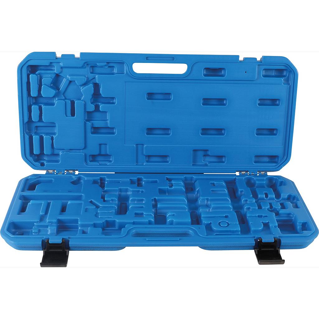 Leerkoffer für Art. 8155