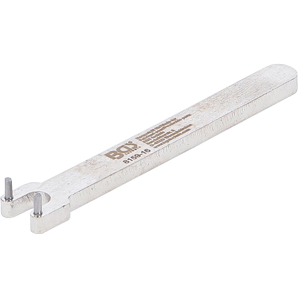 Spannschlüssel | für Fiat