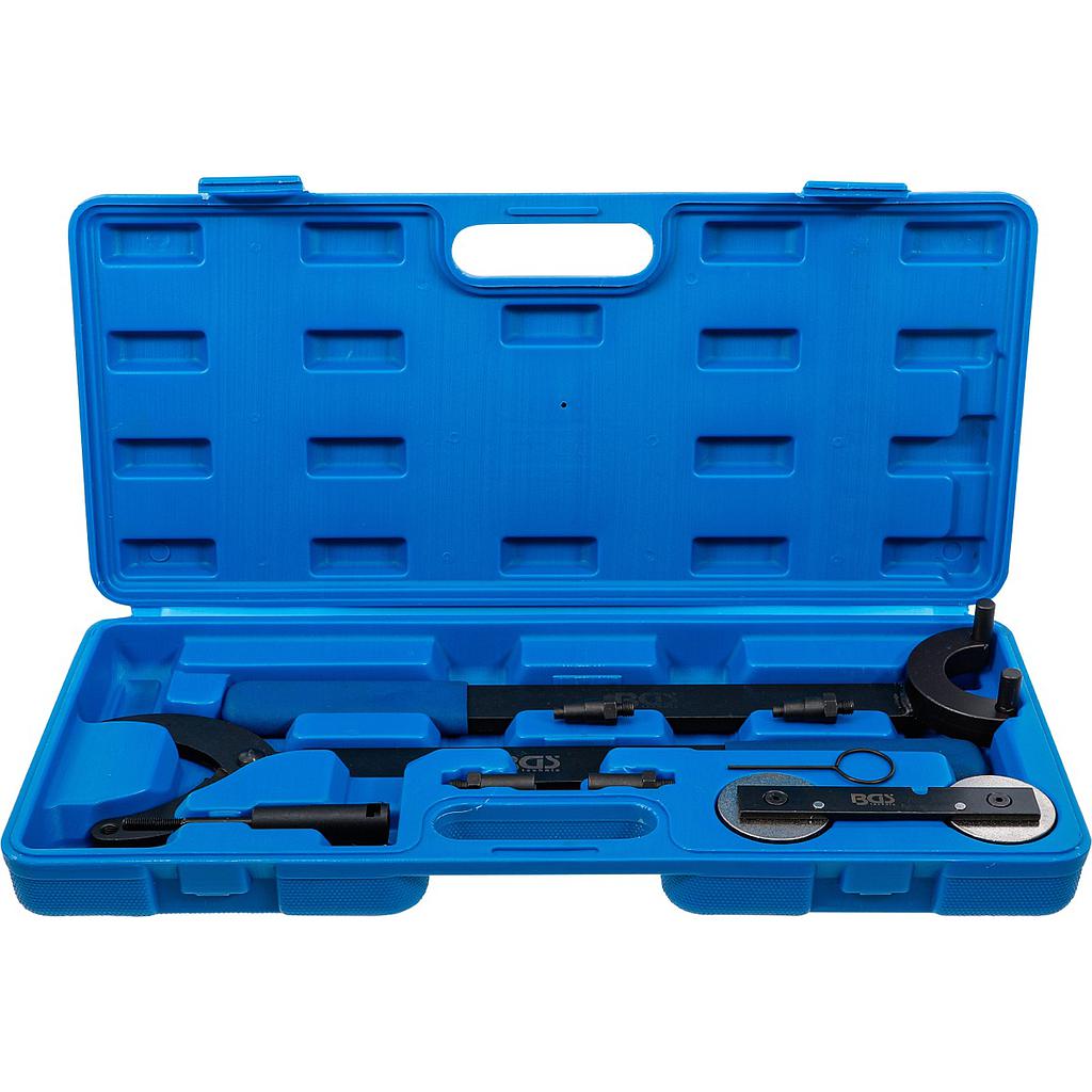 Motor-Einstellwerkzeug-Satz | für VAG