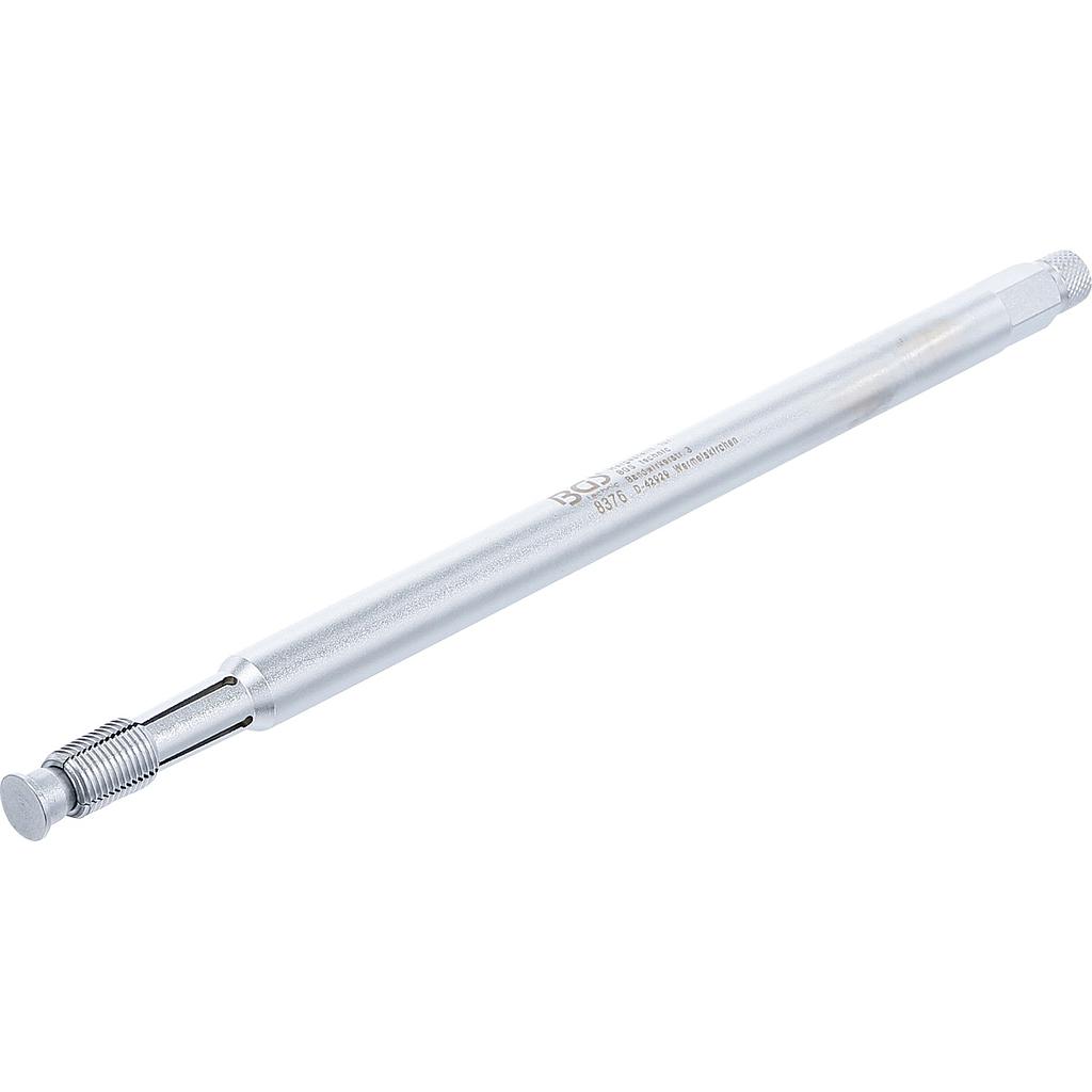 Nachschneider für Zündkerzeninnengewinde | M14 x 1,25 mm