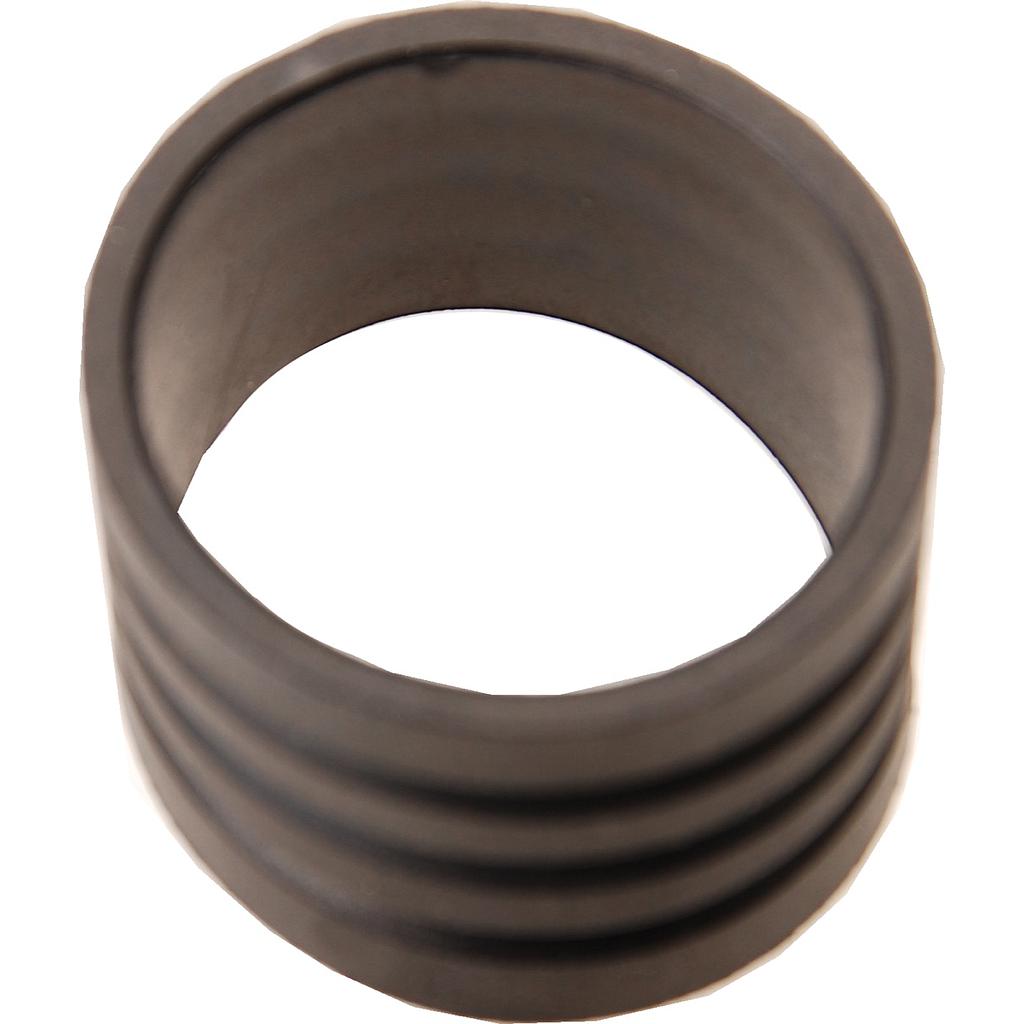 Gummiring für Universal-Kühlsystem-Prüfadapter | 35 - 40 mm