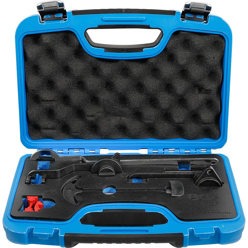 Motor-Einstellwerkzeug-Satz | für VAG 1.0, 1.2, 1.4