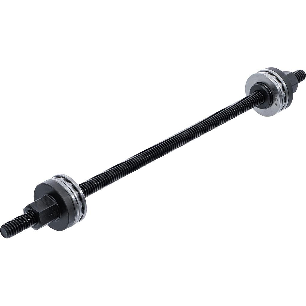 Spindel | für Art. 9423 | M10 x 2,0 mm