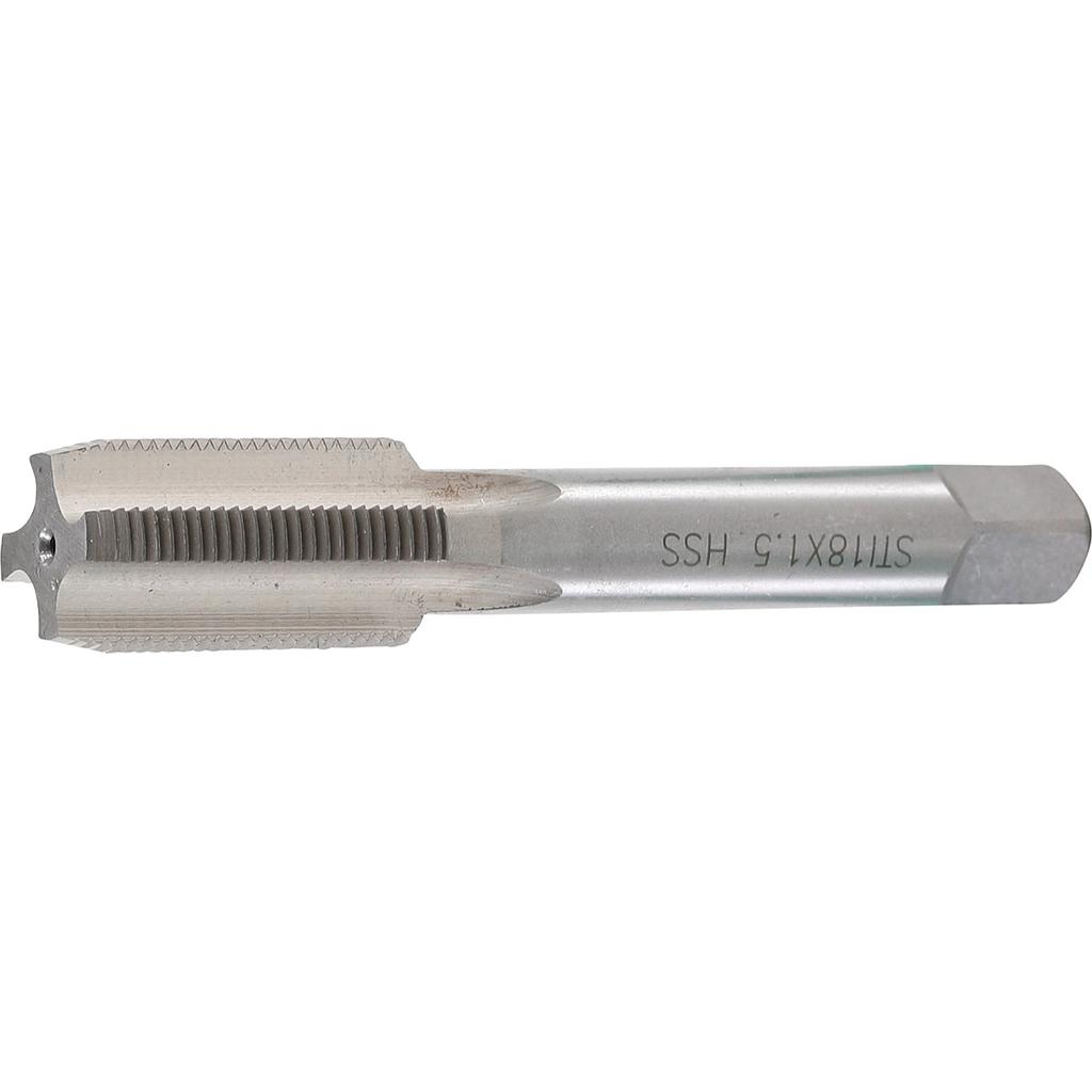 STI-Einschnitt-Gewindebohrer | HSS-G | M18 x 1,5 mm