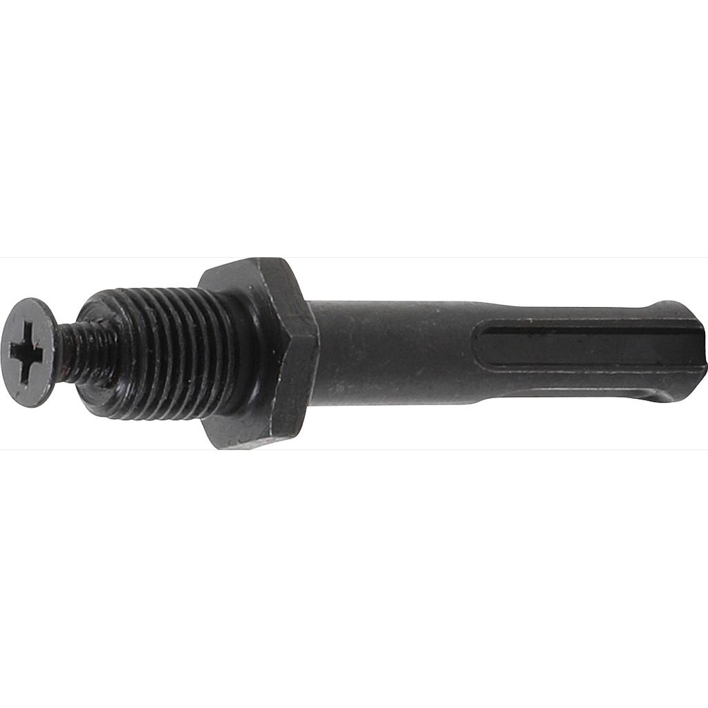 Bohrfutter-Adapter | 1/2&quot; x 20 UNF | für SDS-Aufnahme