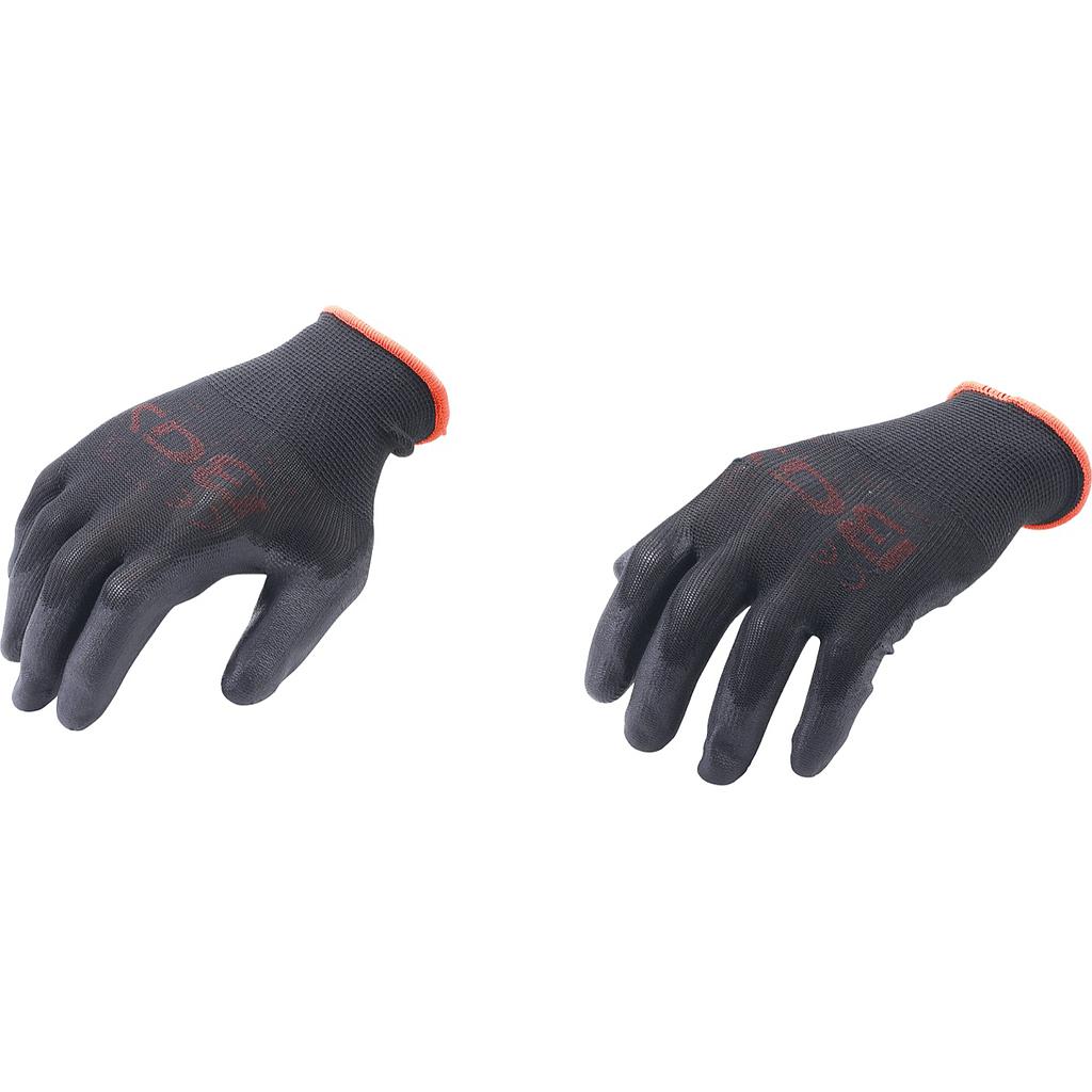 Mechaniker-Handschuhe | Grösse 7 (S)