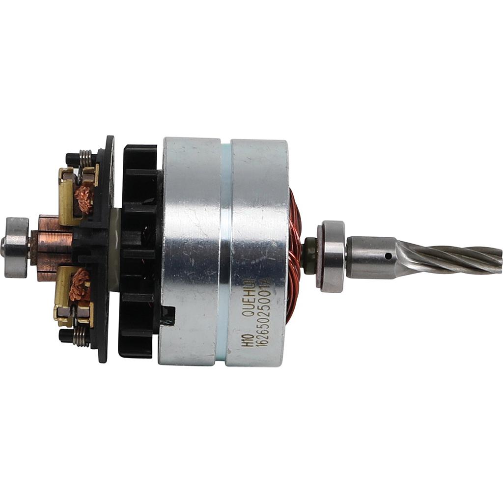 Reparatur-Satz &quot;Motor&quot; | für Akku-Schlagschrauber Art. 9919