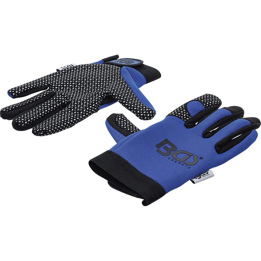 Arbeitshandschuhe | Grösse 8 (M)