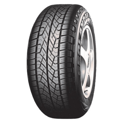 Yokohama Geolandar G95A 225/60 R17 99V 