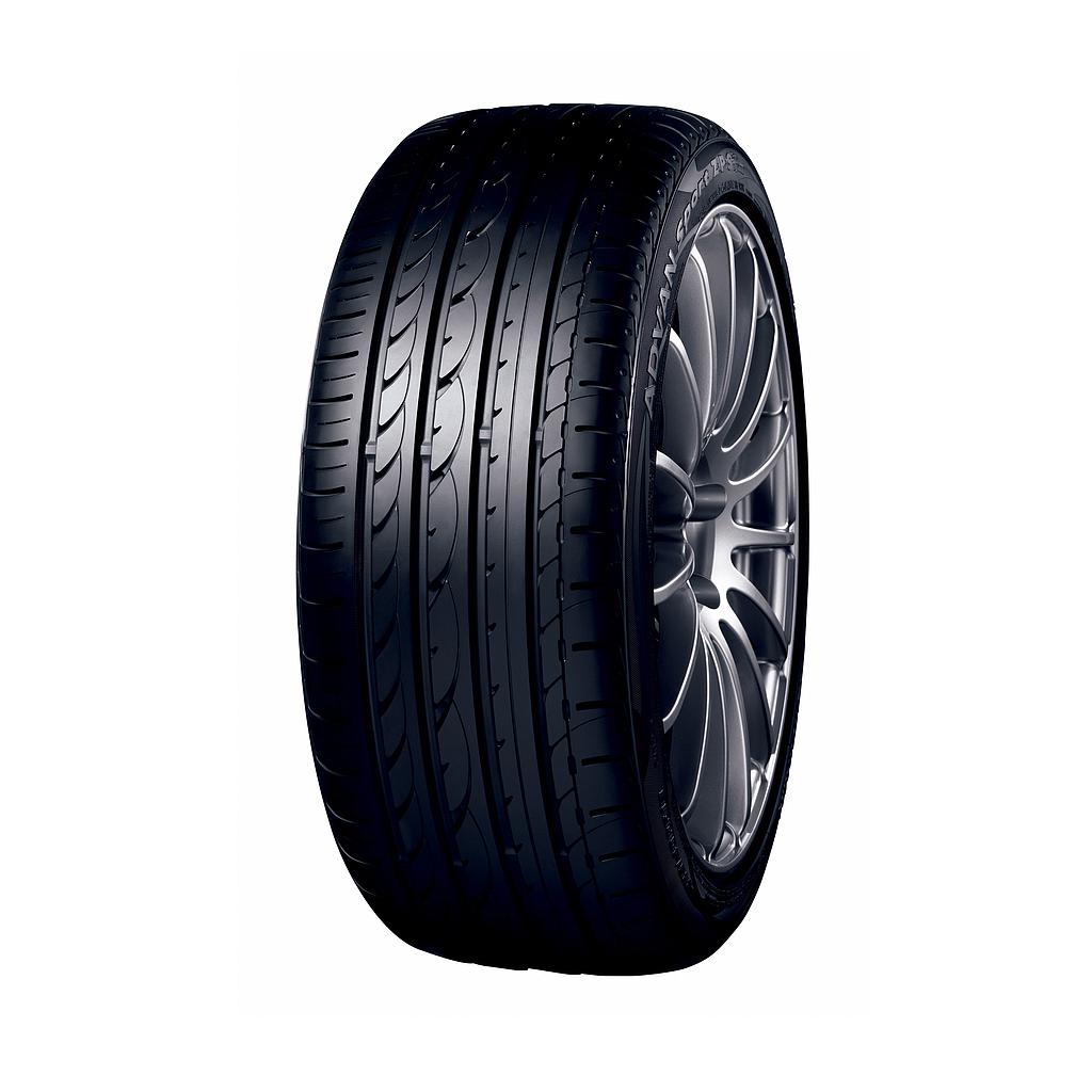 Yokohama Advan Sport V103B 295/35 R21 107Y XL