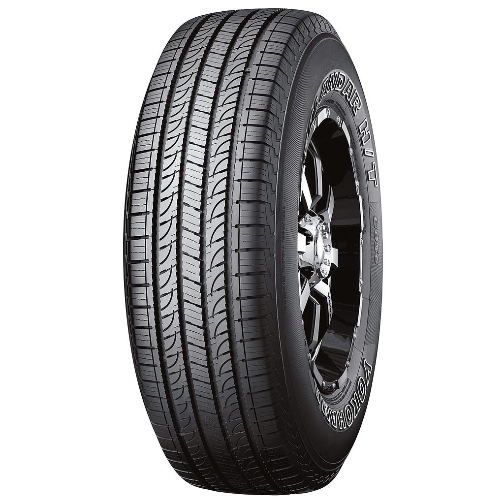 Yokohama Geolandar H/T G056 215/70 R15 98H 