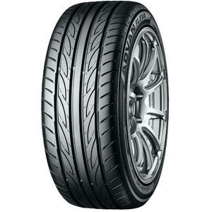 Yokohama Advan Fleva V701 255/35 R19 96W XL