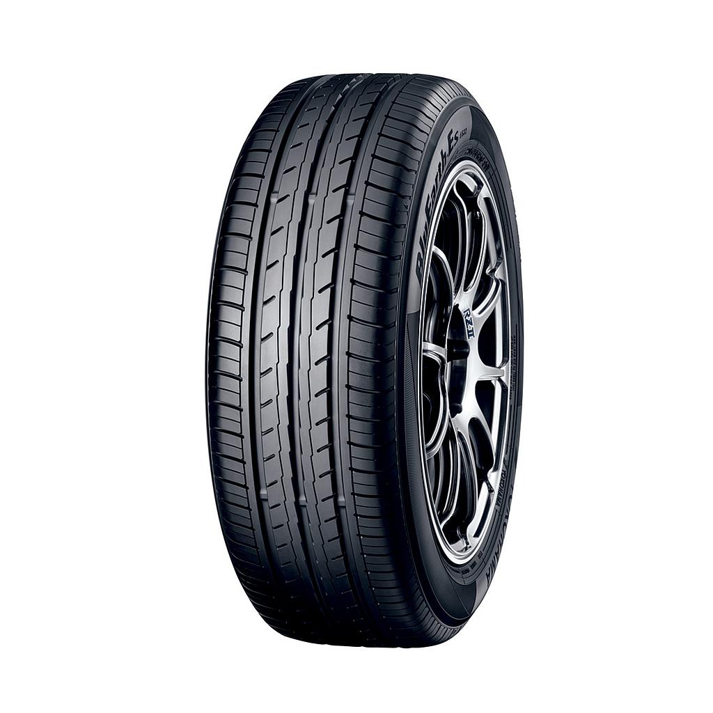Yokohama BluEarth-Es ES32 195/60 R16 89H 