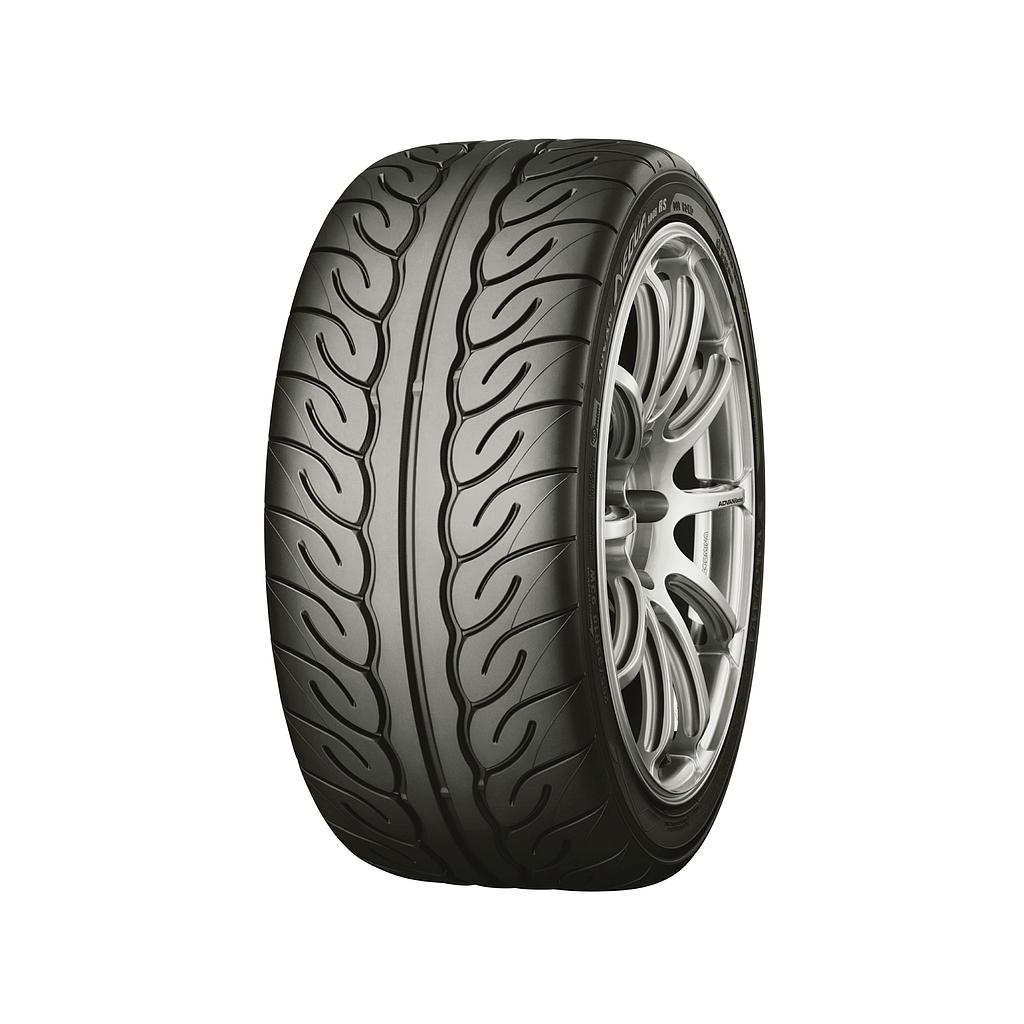Yokohama Advan Neova AD08RS 245/45 R18 96W 