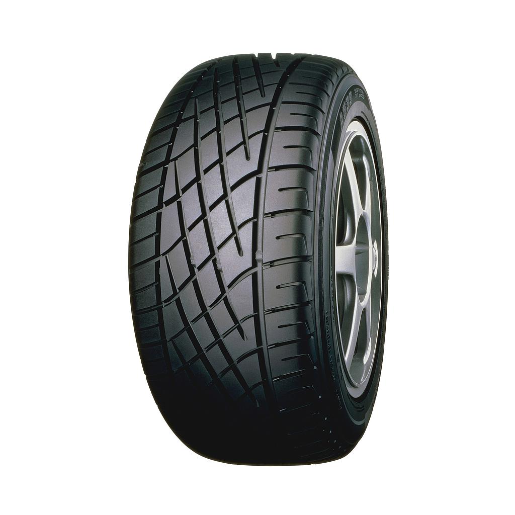 Yokohama A539 175/60 R13 77H 