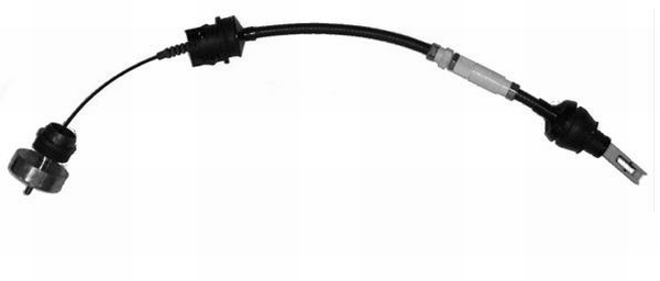 KABEL
