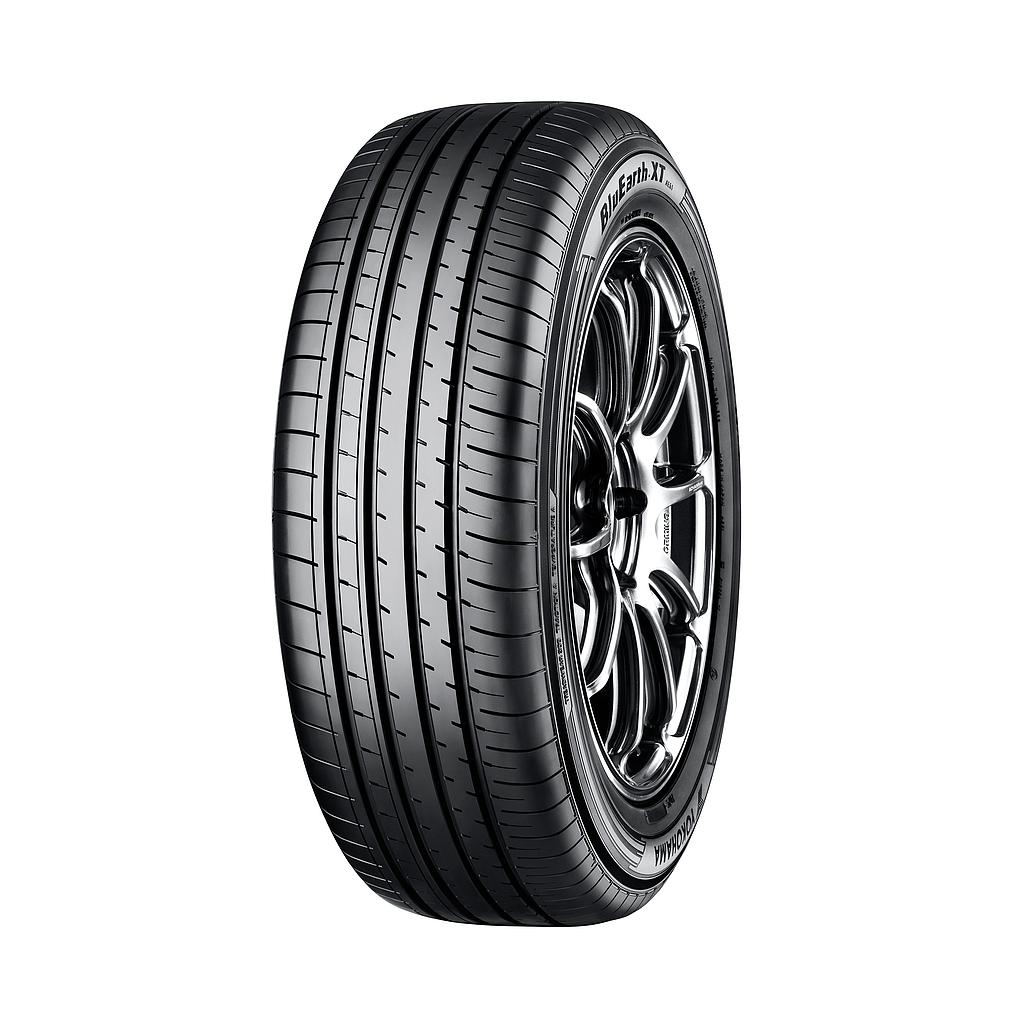Yokohama BluEarth-XT AE61 215/65 R16 98H 