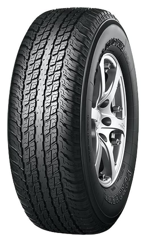 Yokohama Geolandar A/T G94DV 265/65 R17 112S 