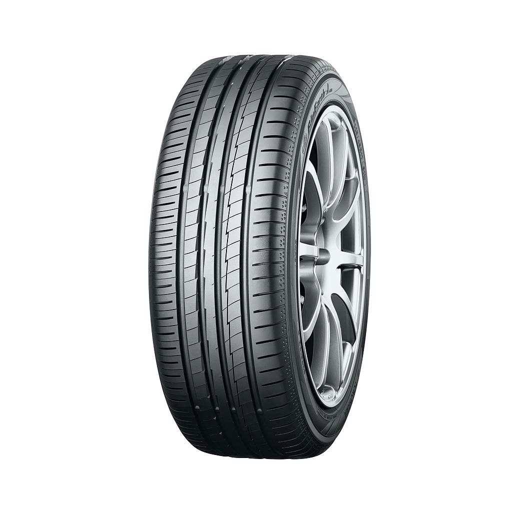 Yokohama BluEarth-A AE-50 205/55 R16 91V 