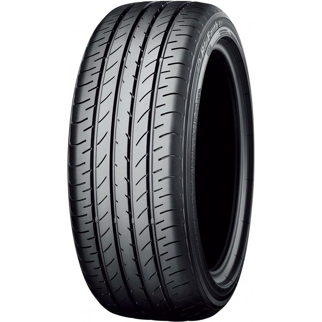Yokohama BluEarth E51B 225/45 R17 91W 