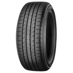 Yokohama BluEarth E70CZ 225/55 R18 98H 