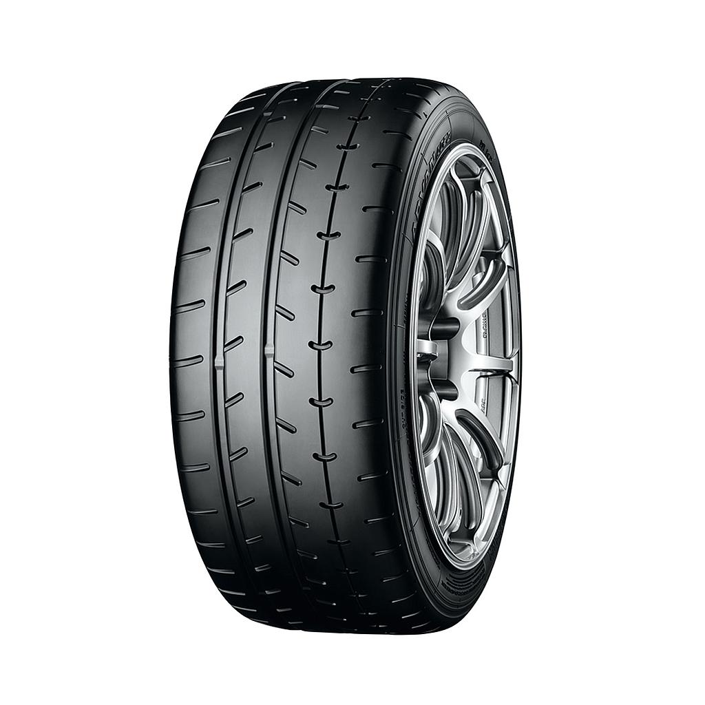 Yokohama Advan A052 235/35 R19 91Y XL