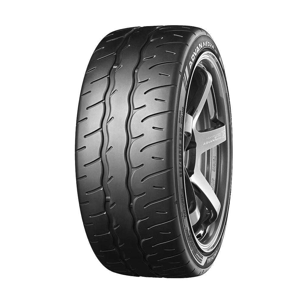 Yokohama Advan Neova AD09 255/40 R18 99W XL