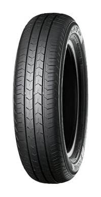 Yokohama BluEarth-FE AE30D 195/60 R17 90H 