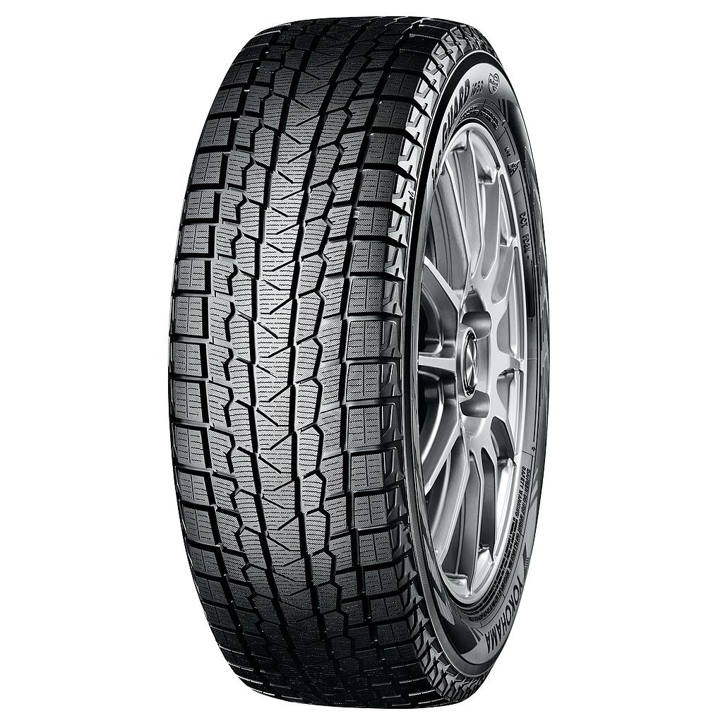 Yokohama iceGuard iG53 215/60 R16 95H 