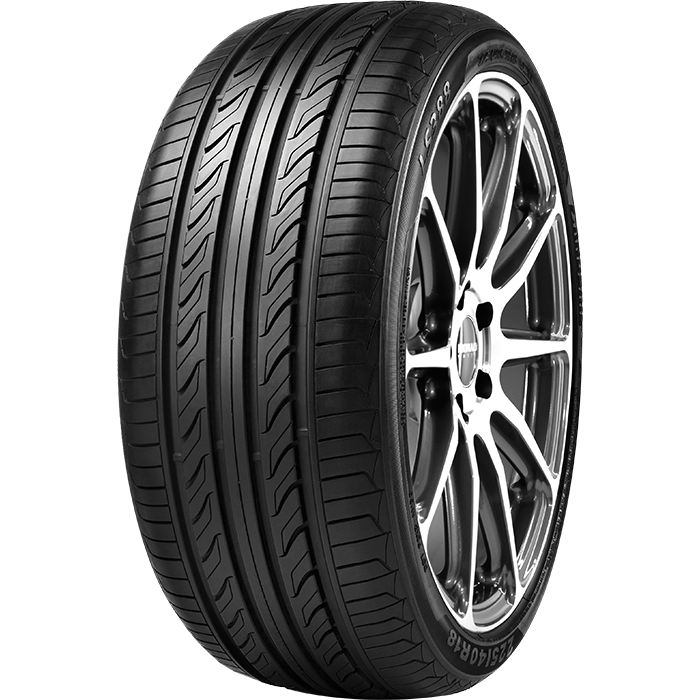 LANDSAIL LS388 165/70 R14 81T  