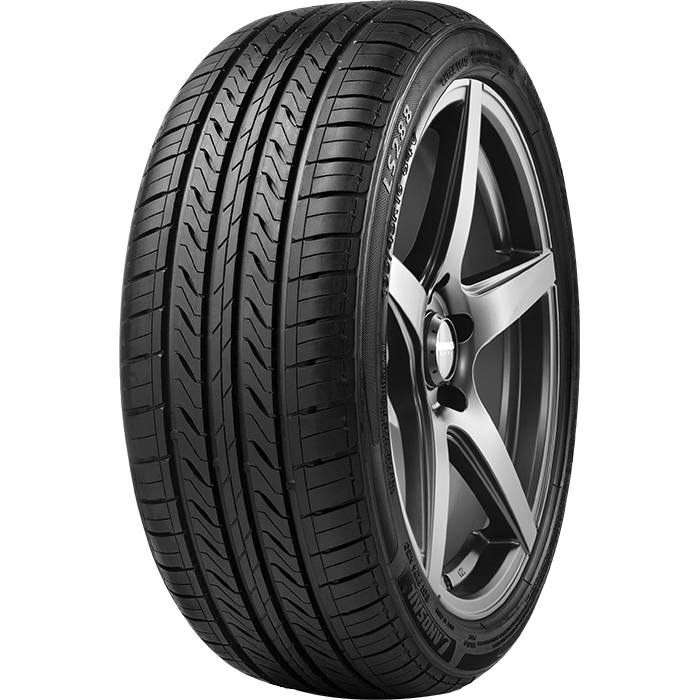 LANDSAIL LS288 195/70 R14 91H  