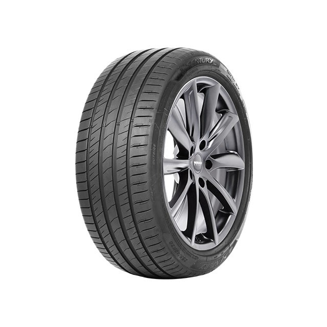 LANDSAIL QIR990EVXL 205/55 R17 95W  XL