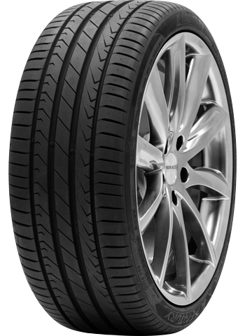 LANDSAIL QIRIN990X. 225/45 R18 95W  XL