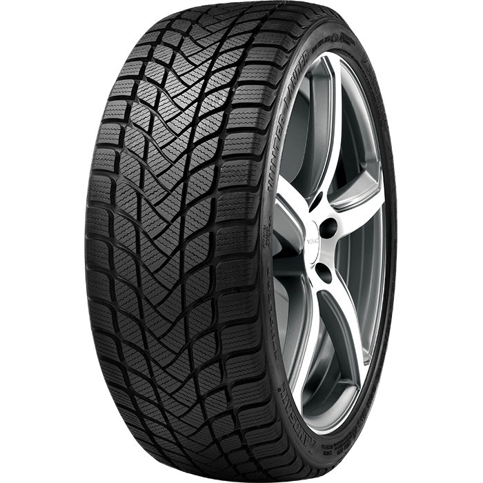 LANDSAIL WINTERLAND 185/60 R14 82T  