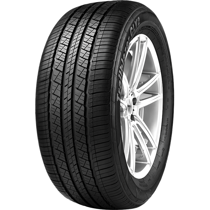 LANDSAIL CLV2 215/70 R16 100H 