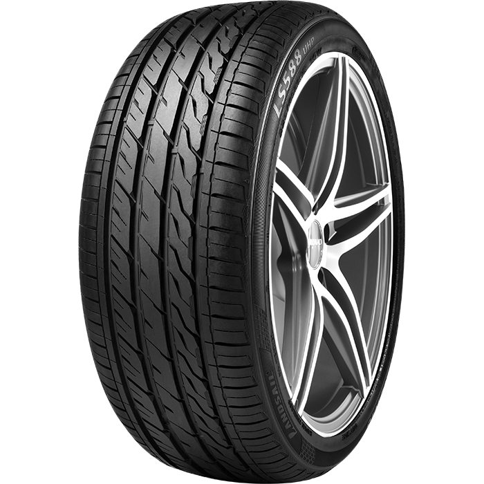 LANDSAIL LS588 275/40 R22 108Y XL