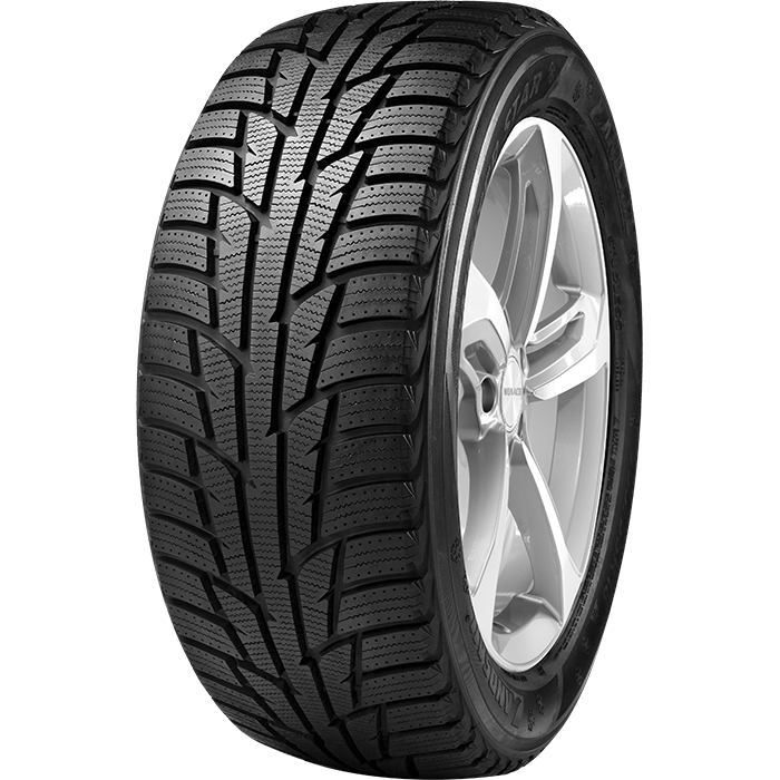 LANDSAIL WINTERSTAR 245/65 R17 107H 
