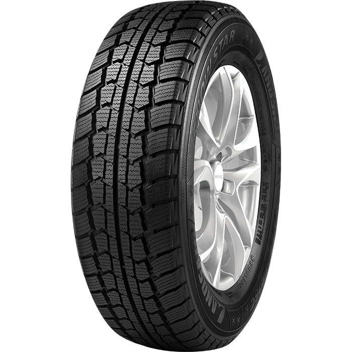 LANDSAIL SNOWSTAR 205/70 R15 106S 