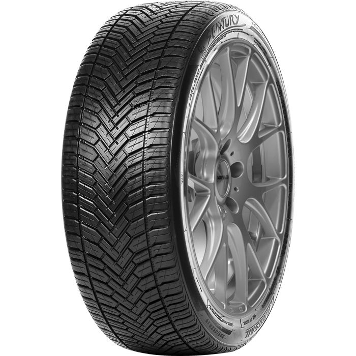 LANDSAIL SEASDRAG 225/40 R18 92W  XL