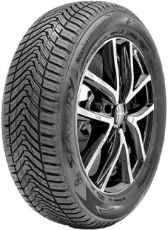 LANDSAIL SEASDRAG2 225/65 R17 102H 