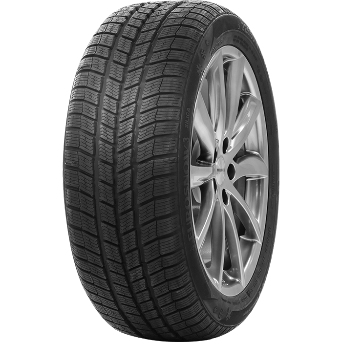 TYFOON EUROSNOW3 235/45 R18 98V  XL