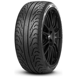 PIRELLI PZERO CORSA DIREZION 225/35 ZR19 84Y 